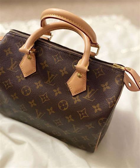 how are louis vuitton bags made|are louis vuitton bags handmade.